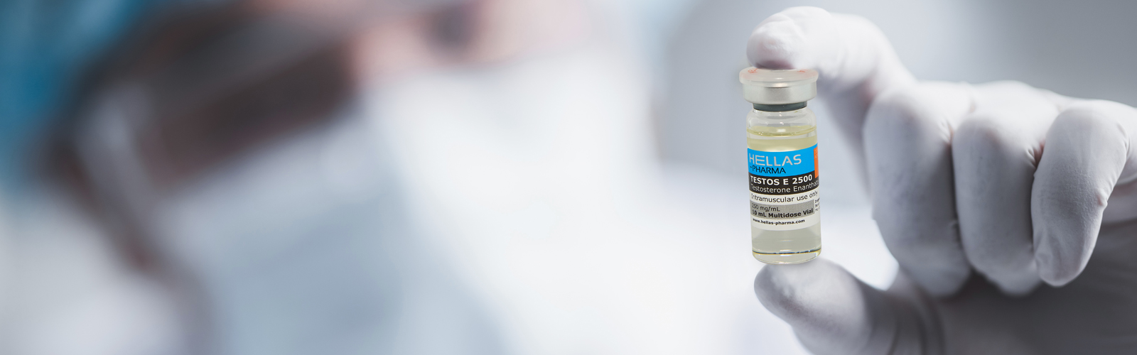 Professional Products