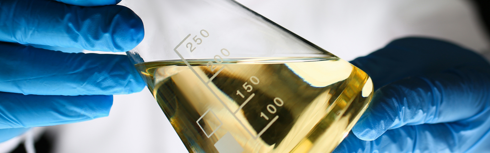 Highest Quality Products