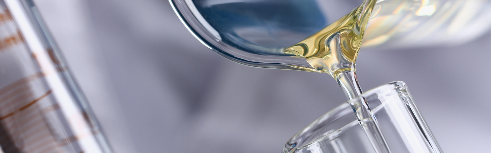 Quality you can trust